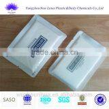 Hotel Loofah Korea Loofah Machine thumbnail-1