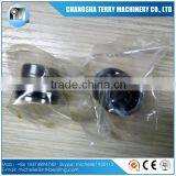 Good Quality Factory Combine Axial Needle Bearing NKXR15 thumbnail-1