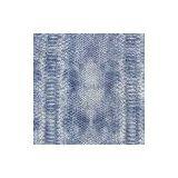 Sell PVC Bag Leather thumbnail-1