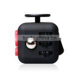 Anxiety Desk Toy Fidget Cube thumbnail-3