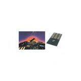 PE Electricity Conduct Foam thumbnail-1