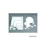 Sell Round Membranes thumbnail-1