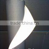 Wholesale Printed Rayon Reflective tc Twill Fabric Textile With Satin Smooth Surface thumbnail-2