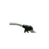 ZYQ-25A Series of Automatic Nozzle thumbnail-1