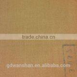 For Packaging, 100% Paper Back Cotton Mercerized Cotton Fabric Cloth for Album, Mercerized Cotton Fabric thumbnail-2