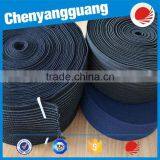 Medical Support Sofa Belt Webbing Tape thumbnail-2