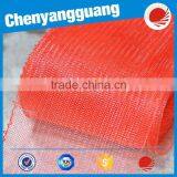 Polyester Headwear Horsehair for Evening Dress thumbnail-6