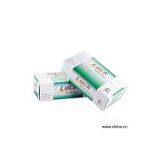 Sell Facial Tissue (Box Packed) thumbnail-1