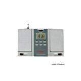 Sell FM Digital Radio thumbnail-1