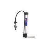 Sell Bicycle Pump (China (Mainland)) thumbnail-1