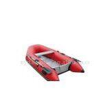 Sell Inflatable PVC Boat thumbnail-1