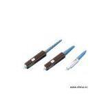 Sell MU Connector thumbnail-1