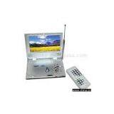 Sell S-PF-0002 7 Inch USB Phone TFT LCD USD65.62/PC thumbnail-1