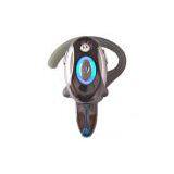 Sell Bluetooth thumbnail-1