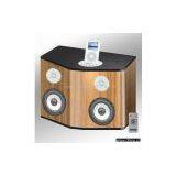 Sell Speaker for IPod thumbnail-1