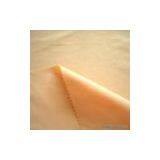 Sell Nylon Twil