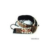 Sell Belt thumbnail-1