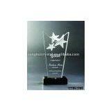 Medal,crystal Trophy,decoration Handicrafts thumbnail-1