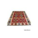 Sell Kilim Rug thumbnail-1