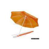 Sell Beach Umbrella thumbnail-1