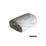 Natural Silk Quilt thumbnail-1