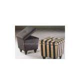 Ottoman thumbnail-1