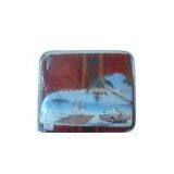 Sell Stock Picnic Rug thumbnail-1