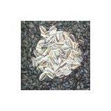 Sunflower Seeds thumbnail-1