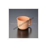 Plastic Cup Molds thumbnail-1