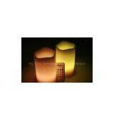 Remote Candle thumbnail-1