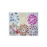 Supply Shower Caps thumbnail-1