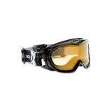 Julbo Revolution Zebra Photochromic Goggles thumbnail-1