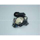 Voltage Regulator FOR VALEO,593941,593942,593371,593455,593480,593940,VR-PR2292H,M521,YM1626F,YM1672 thumbnail-2