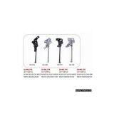 SIDE STAND thumbnail-1