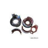 Sell Brake Part thumbnail-1