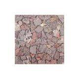 Volcanic thumbnail-1