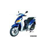 EEC Scooter thumbnail-1