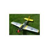 Sell Radio Controlled Airplane thumbnail-1