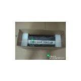 Martin Atomic Xenon DMX 3000w Strobe Flash Light thumbnail-3