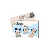 3D Images Lenticular Postcards thumbnail-1