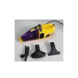 Best Quality Hand Held Steam Vacuum Cleaner thumbnail-1