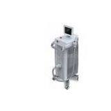 Professional Diode Laser Hair Removal Machine
