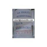 4A Zeolite Detergent Zeolite 1 thumbnail-2