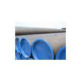 Supply ASTM A53 GR.B Seamless Steel Tube thumbnail-3