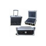 solar power portable system 300W/A