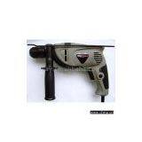 Sell Impact Drill thumbnail-1