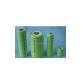 1.2V Rechargeable Battery thumbnail-1