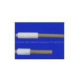 Preventing From Splashing Type Thermocouple thumbnail-1