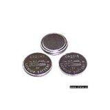 CR2330 Battery thumbnail-1