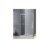Showers With Shower Screen Sliding Door(DL121) thumbnail-1